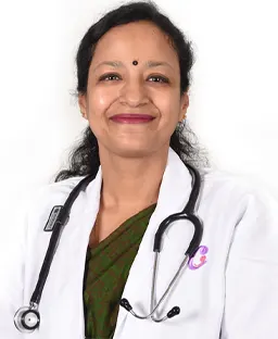 dr-shalu-gupta